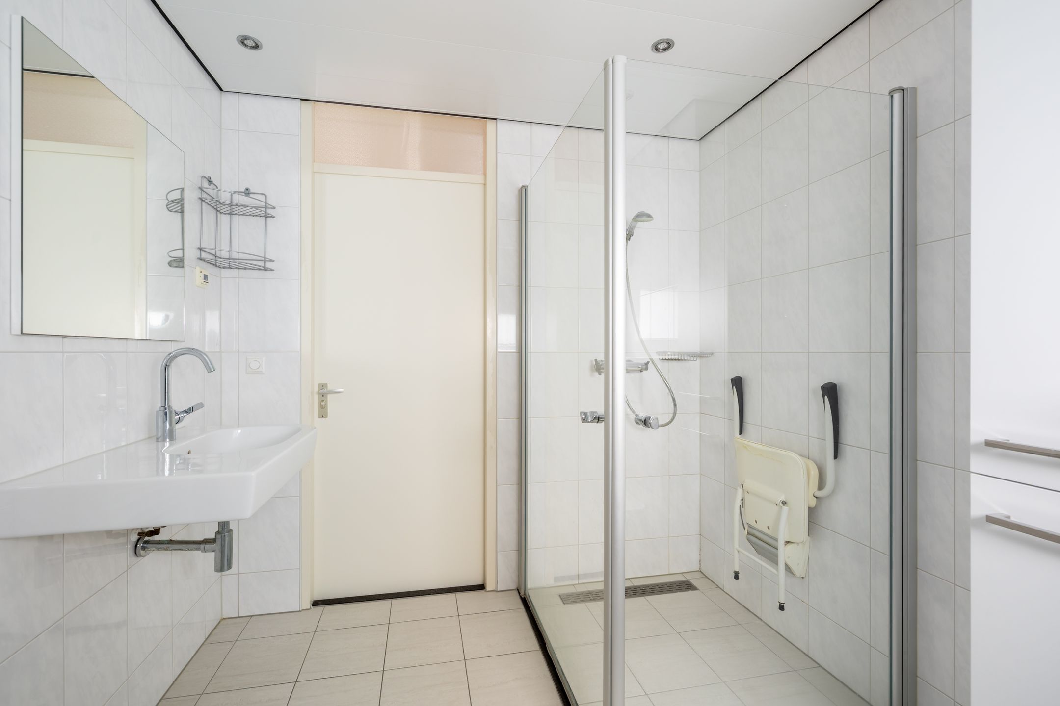 Foto 27 van Lauwersmeer 52