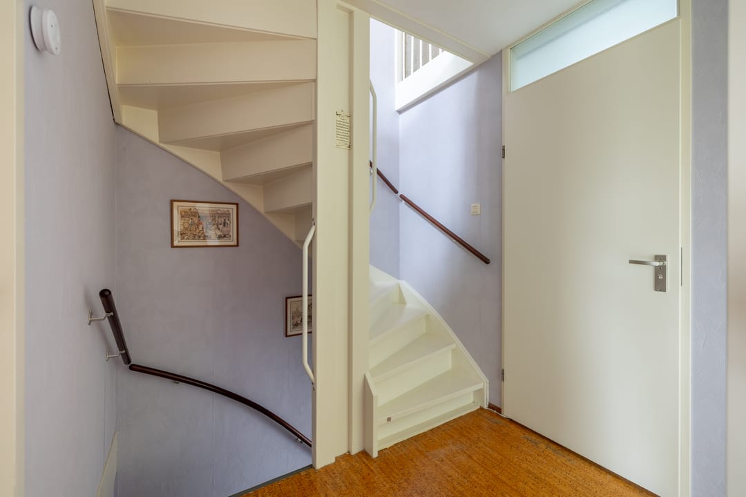 Foto 28 van Lauwersmeer 52