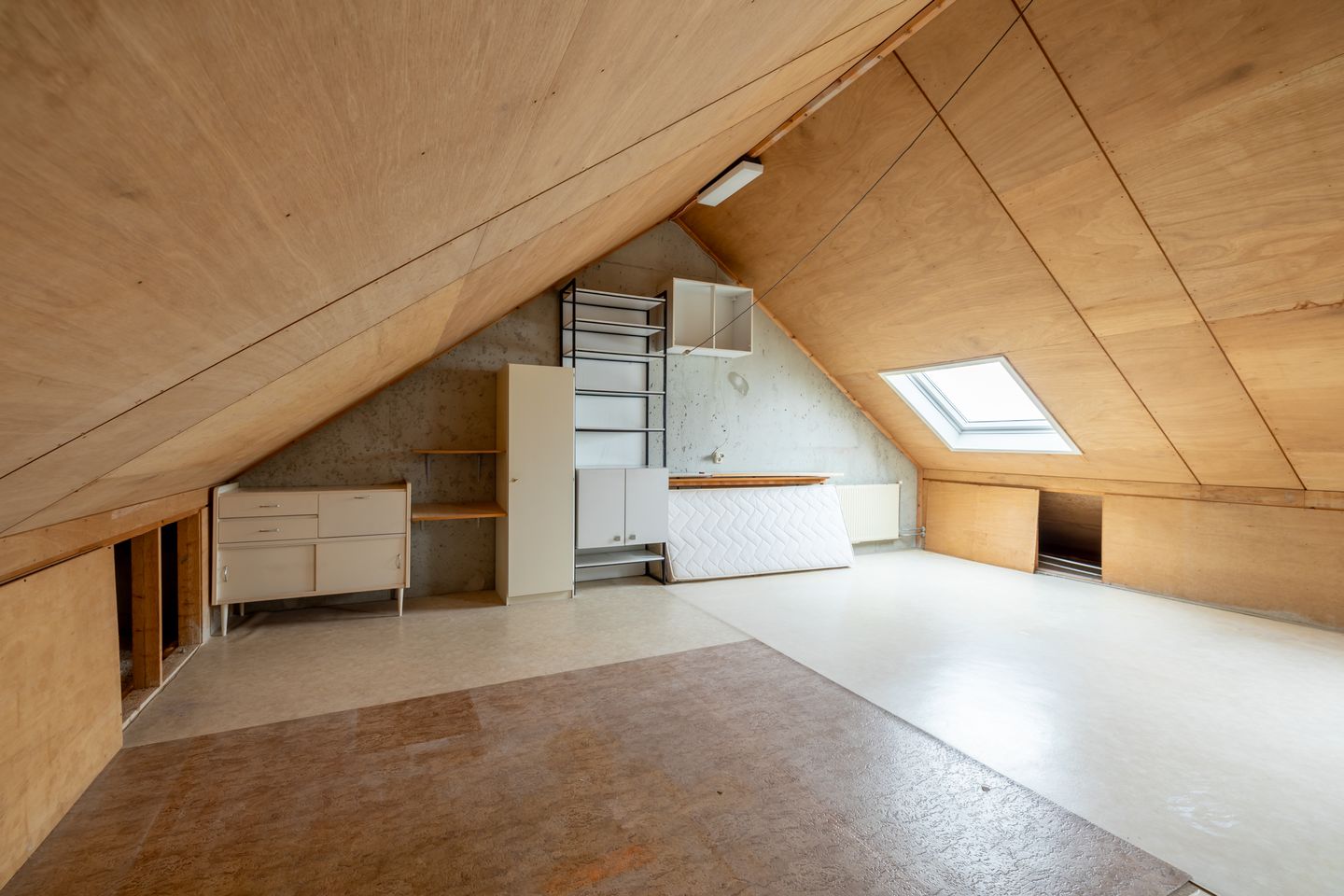 Foto 29 van Lauwersmeer 52