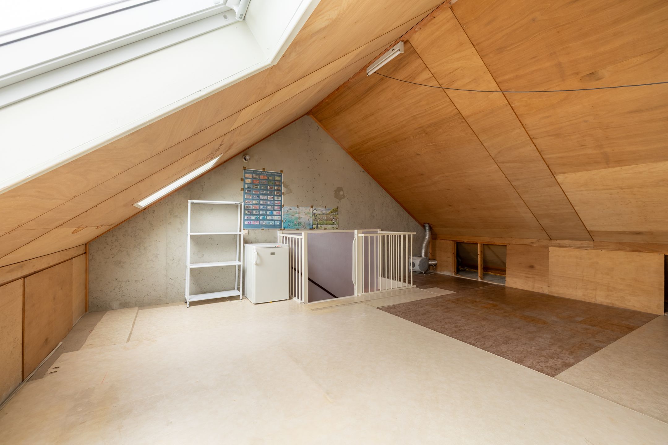 Foto 30 van Lauwersmeer 52