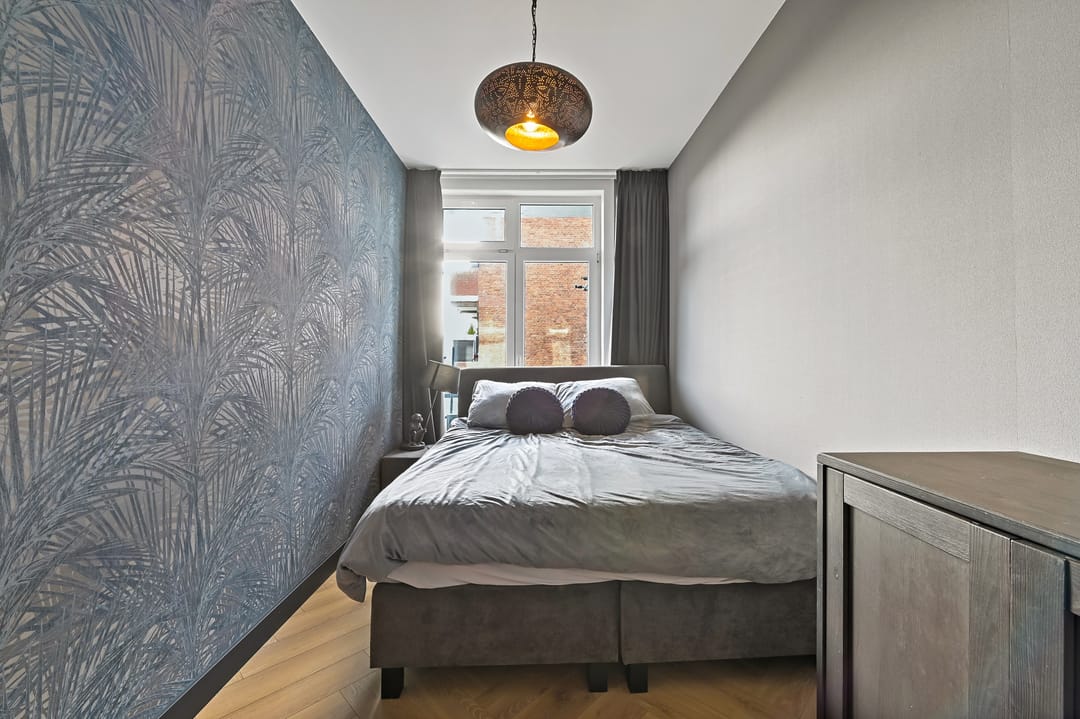 Foto 22 van Sinjeur Semeynsweg 5