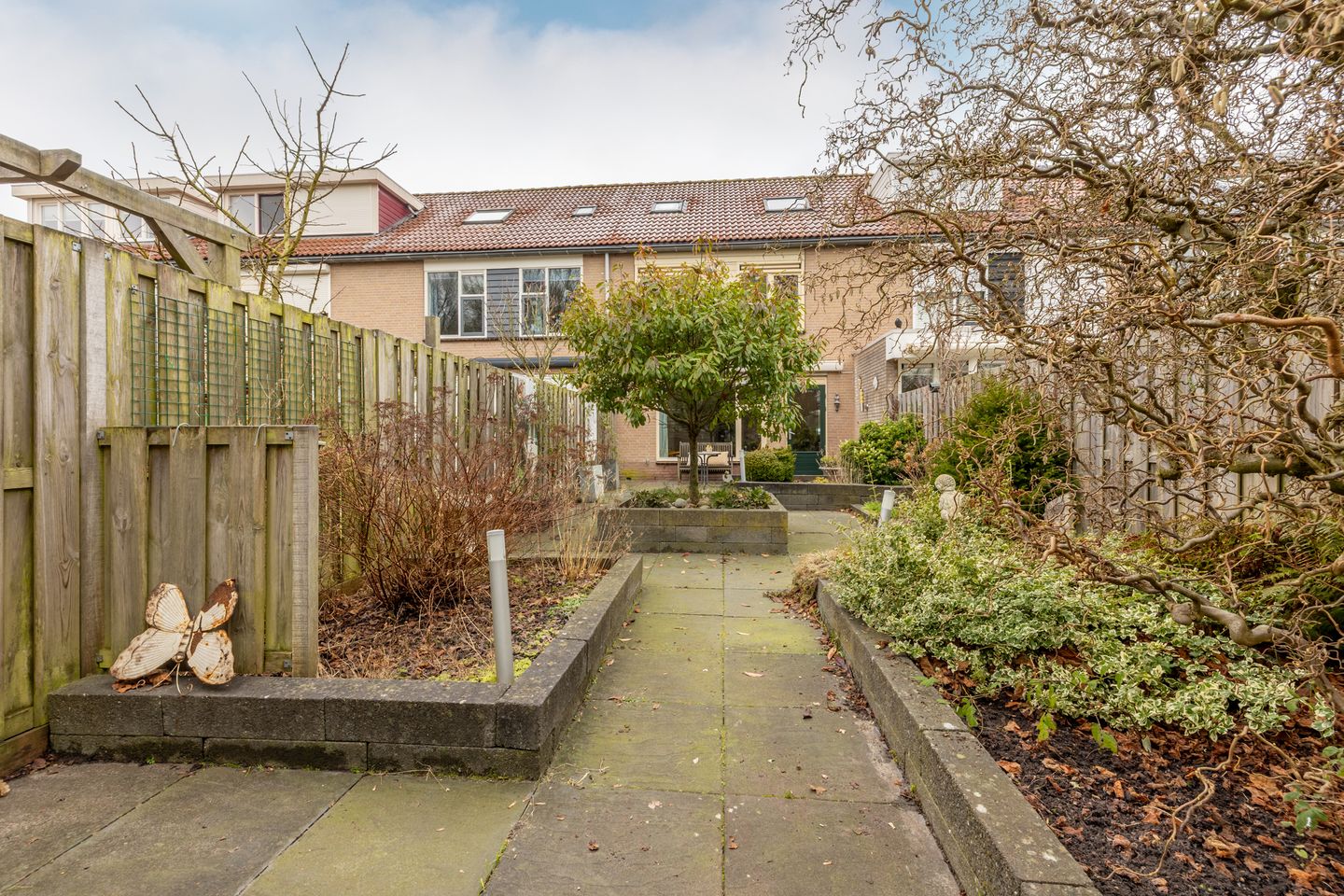 Foto 35 van Lauwersmeer 52