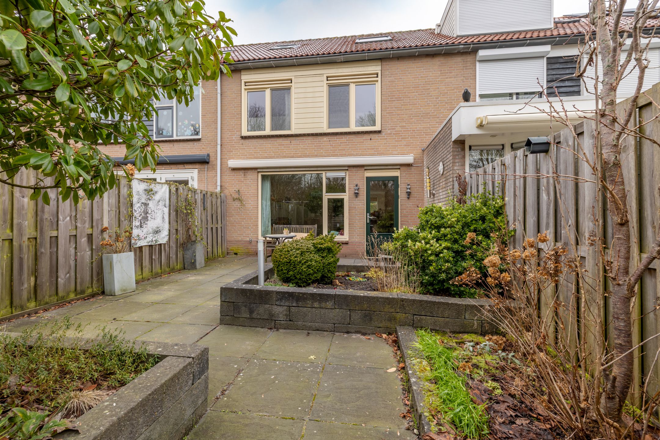 Foto 36 van Lauwersmeer 52