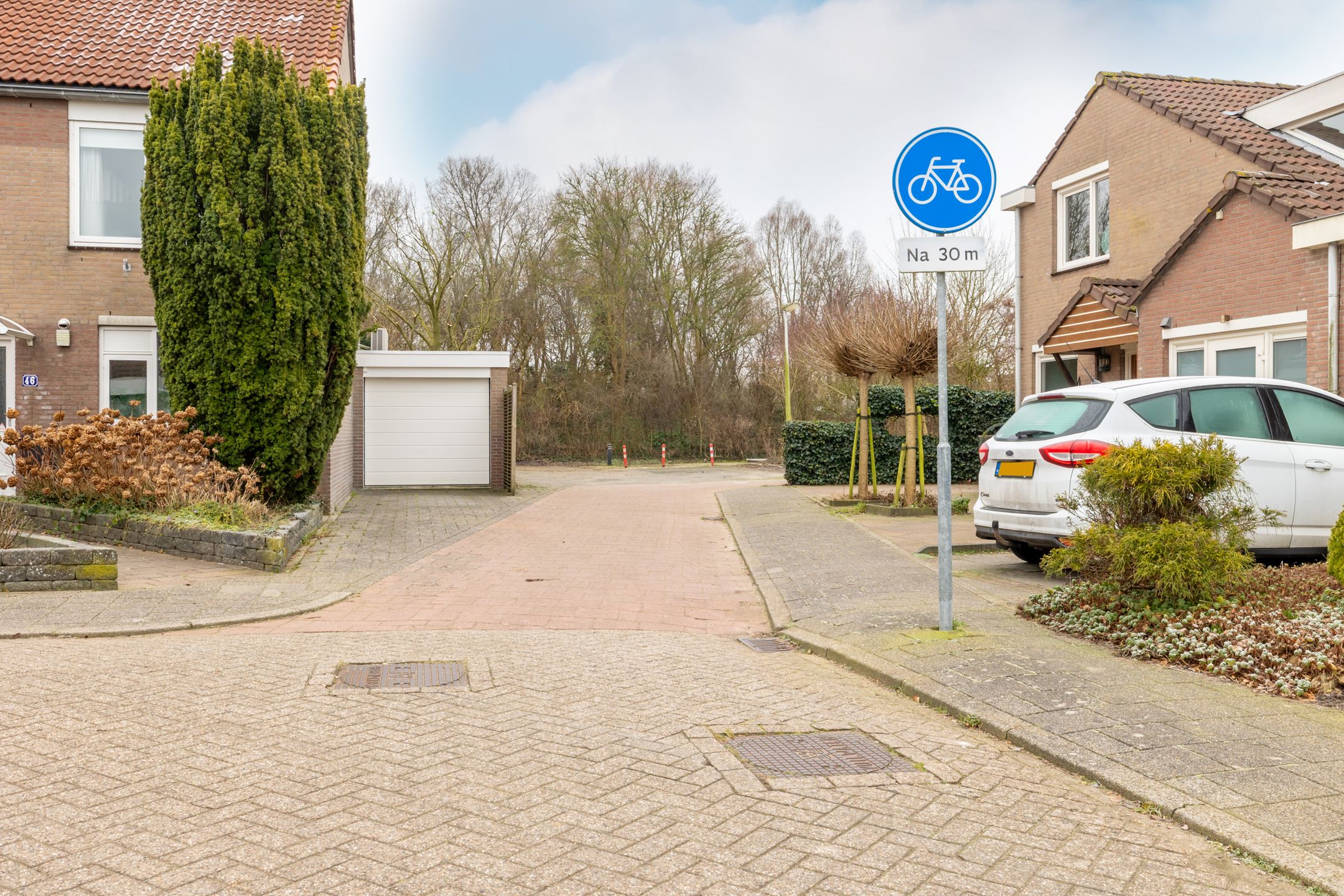 Foto 39 van Lauwersmeer 52