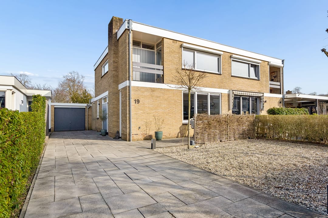 Foto 2 van Prins Hendrikweg 19