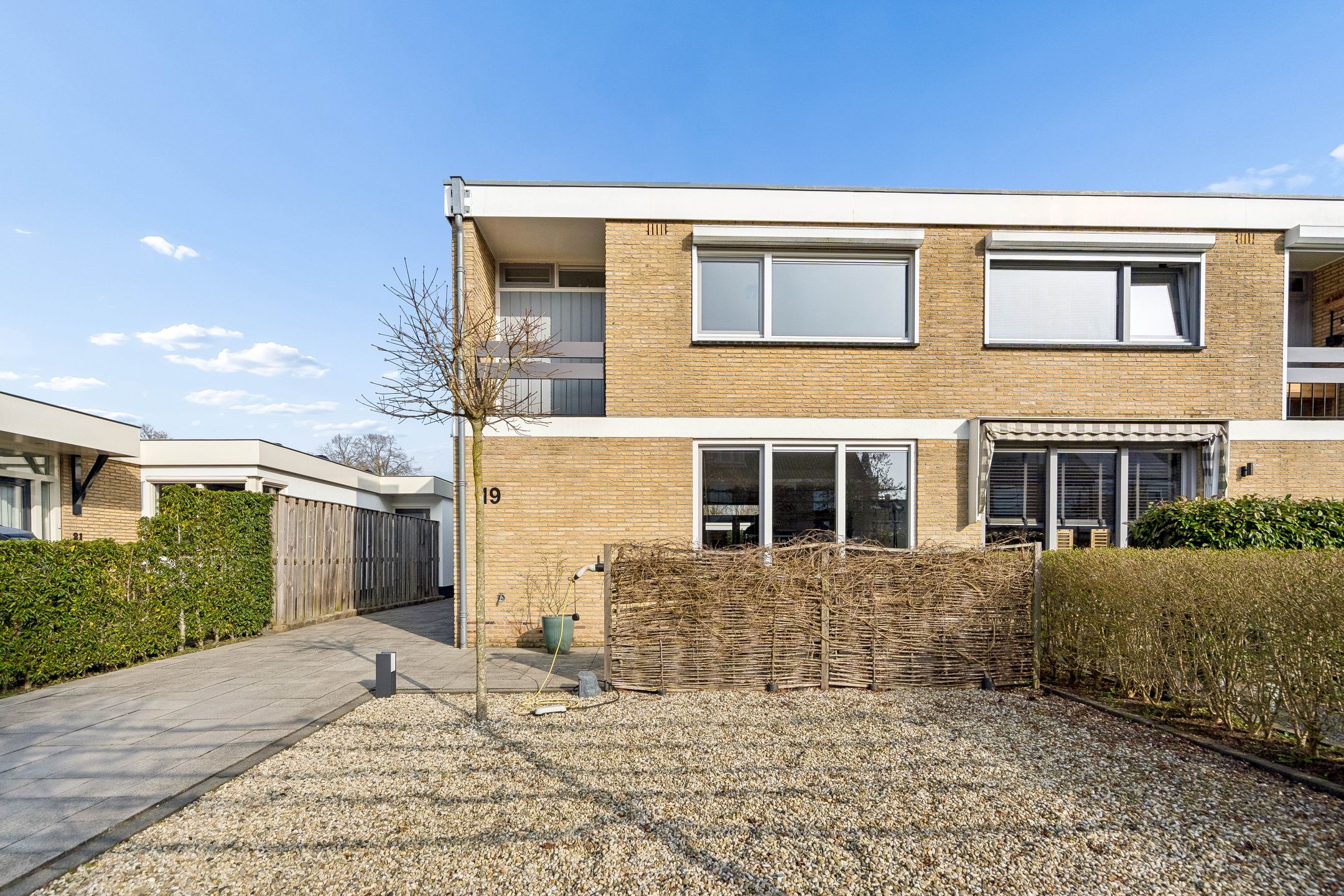 Foto 3 van Prins Hendrikweg 19