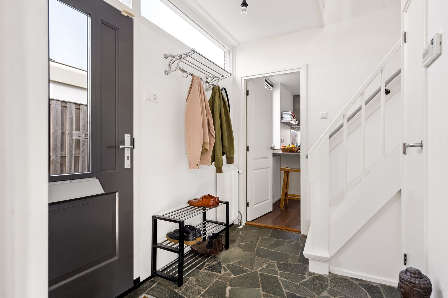 Foto 4 van Prins Hendrikweg 19