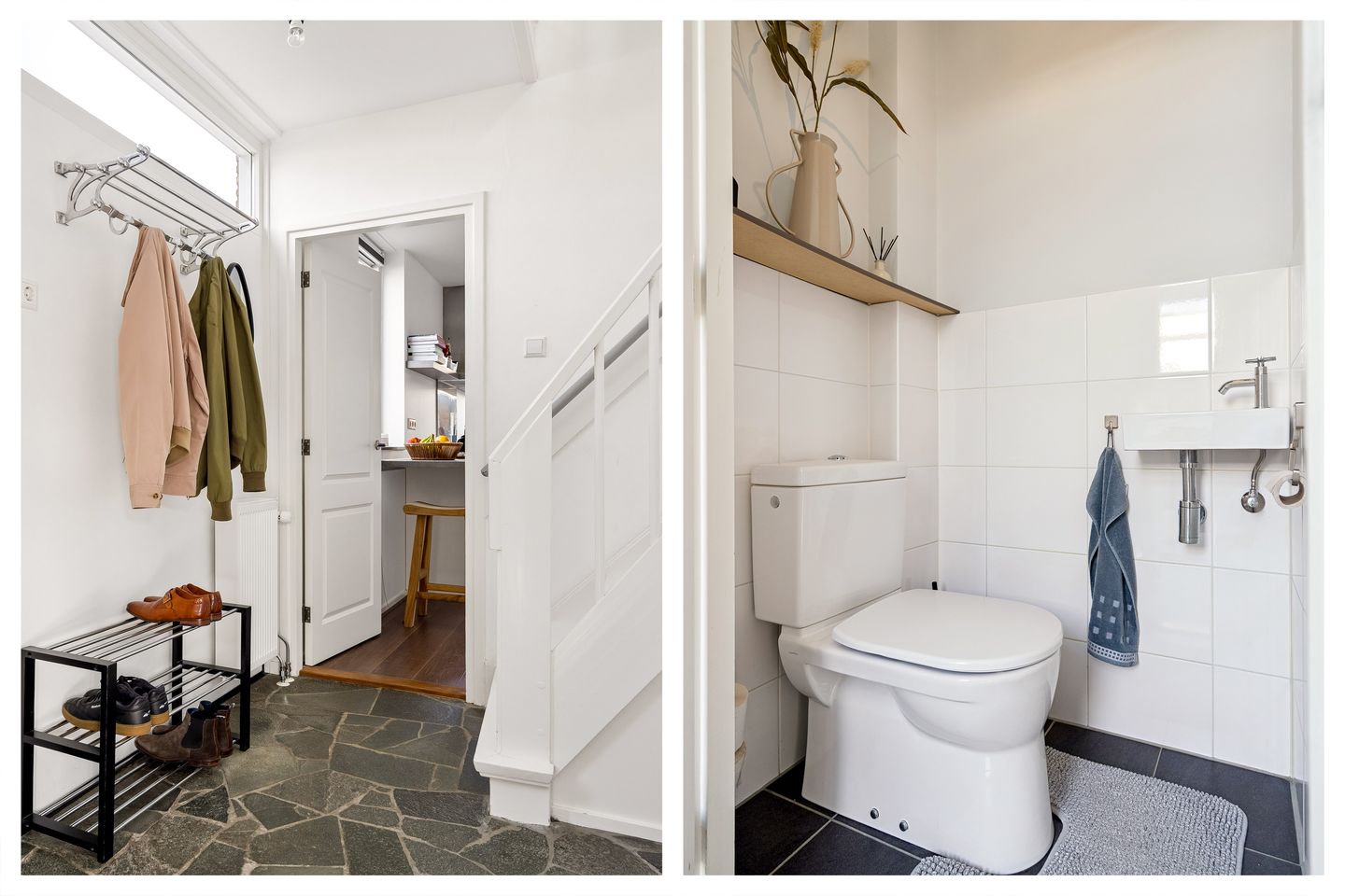 Foto 5 van Prins Hendrikweg 19