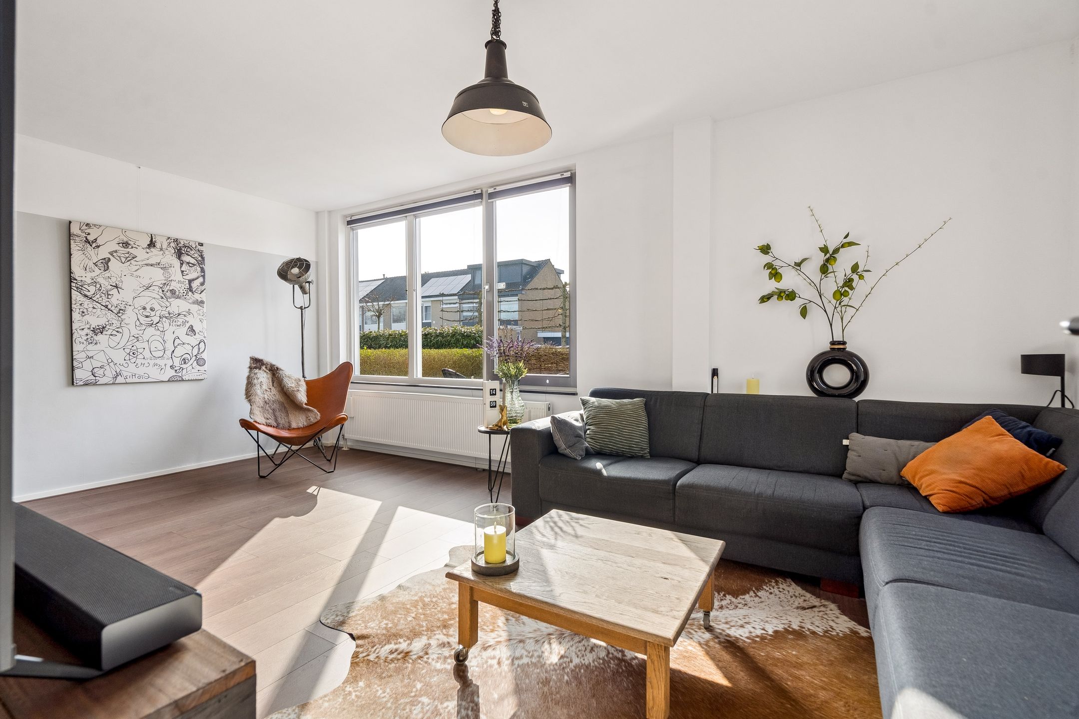 Foto 6 van Prins Hendrikweg 19