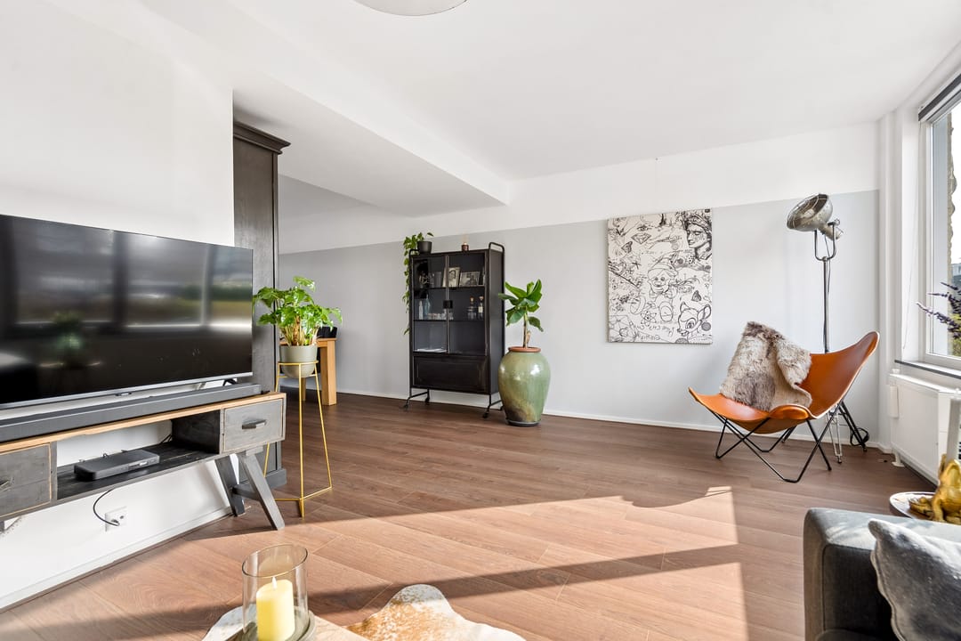 Foto 7 van Prins Hendrikweg 19