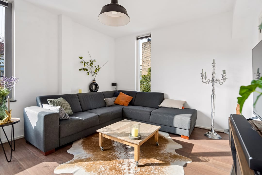 Foto 8 van Prins Hendrikweg 19