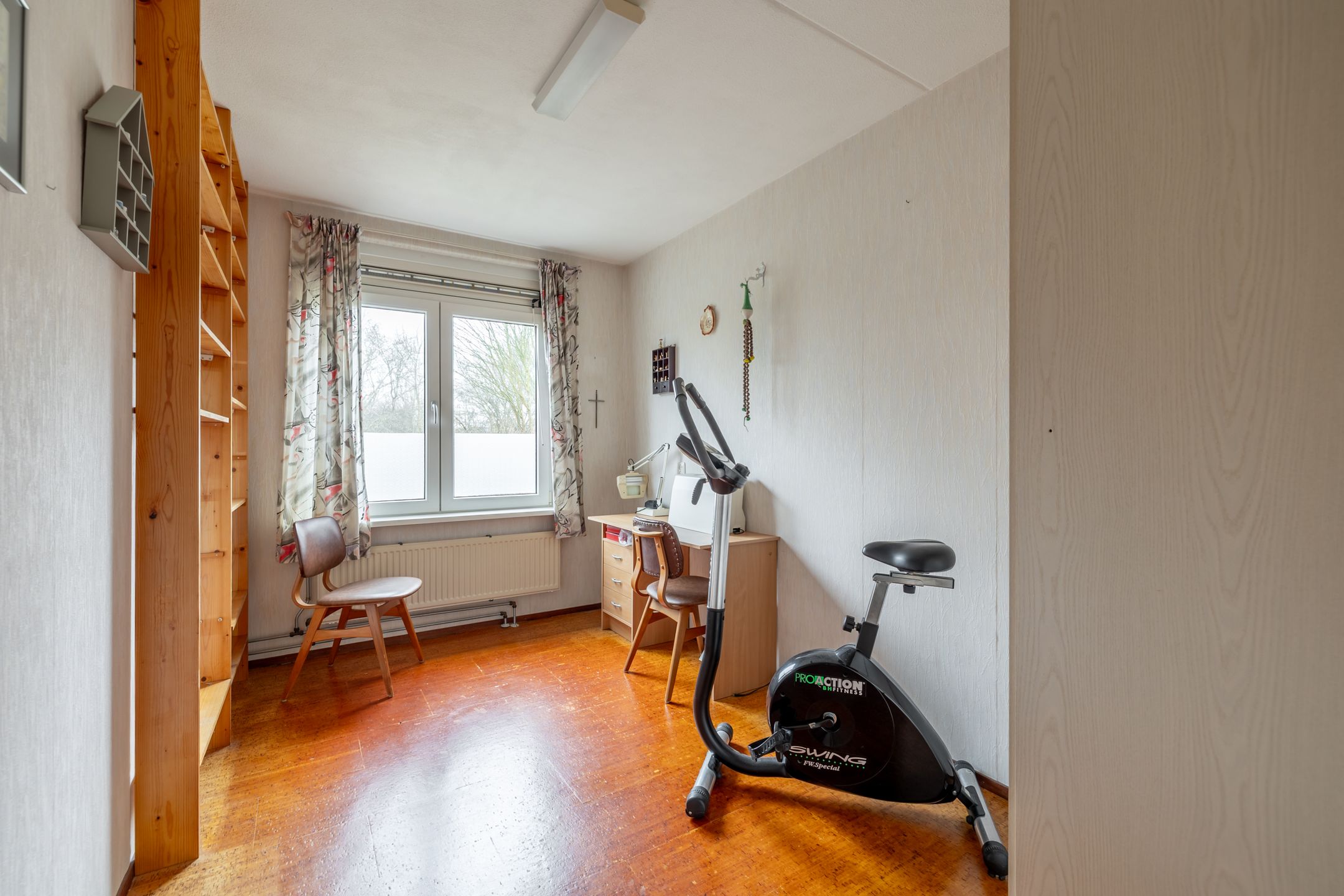 Foto 24 van Lauwersmeer 52