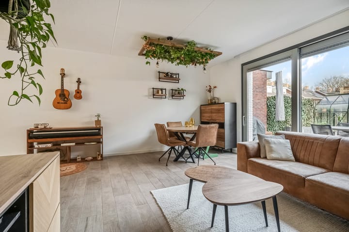 Photo 4 of Lunenburg 52