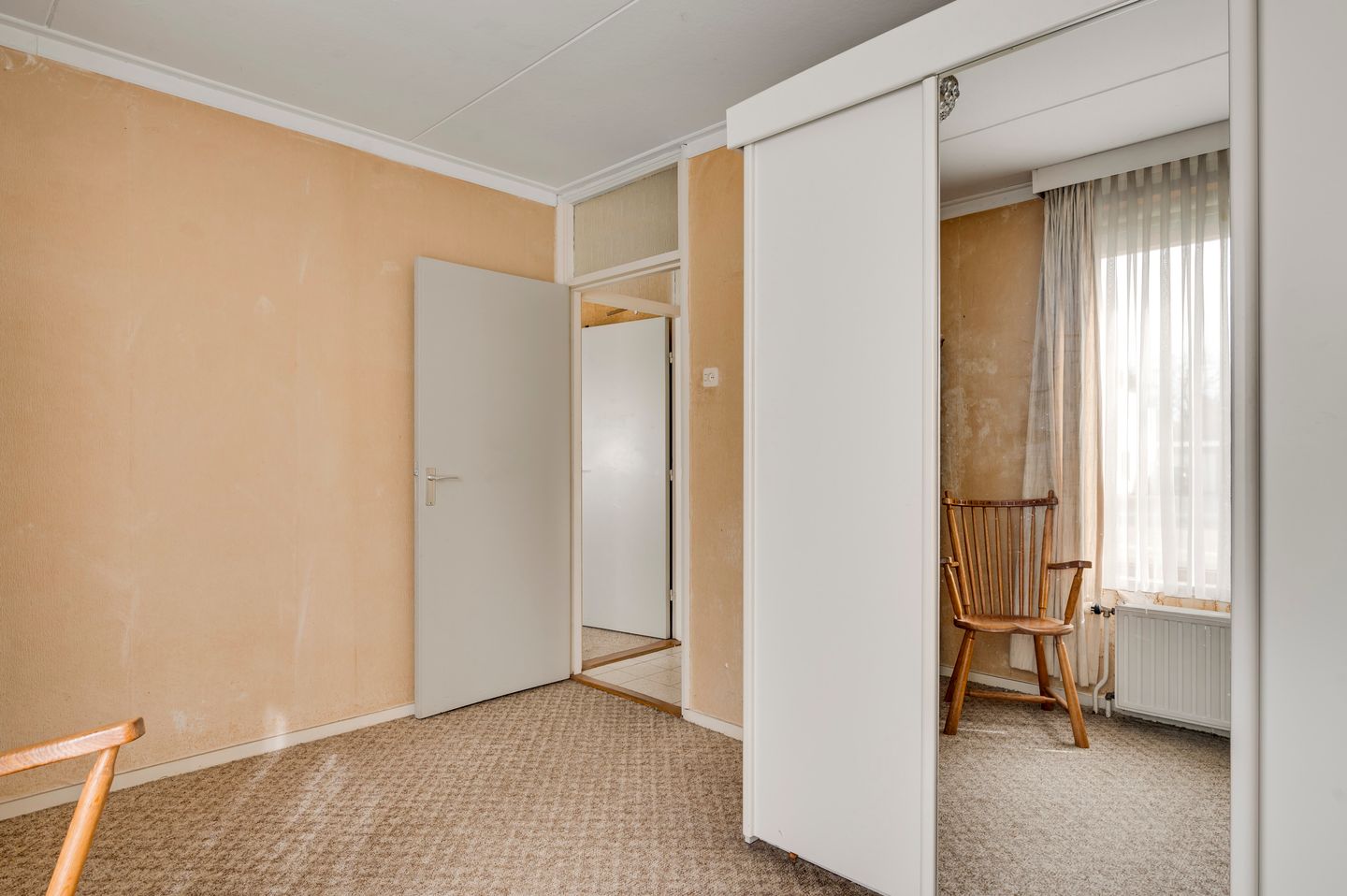 Foto 10 van Hoolstraat 24