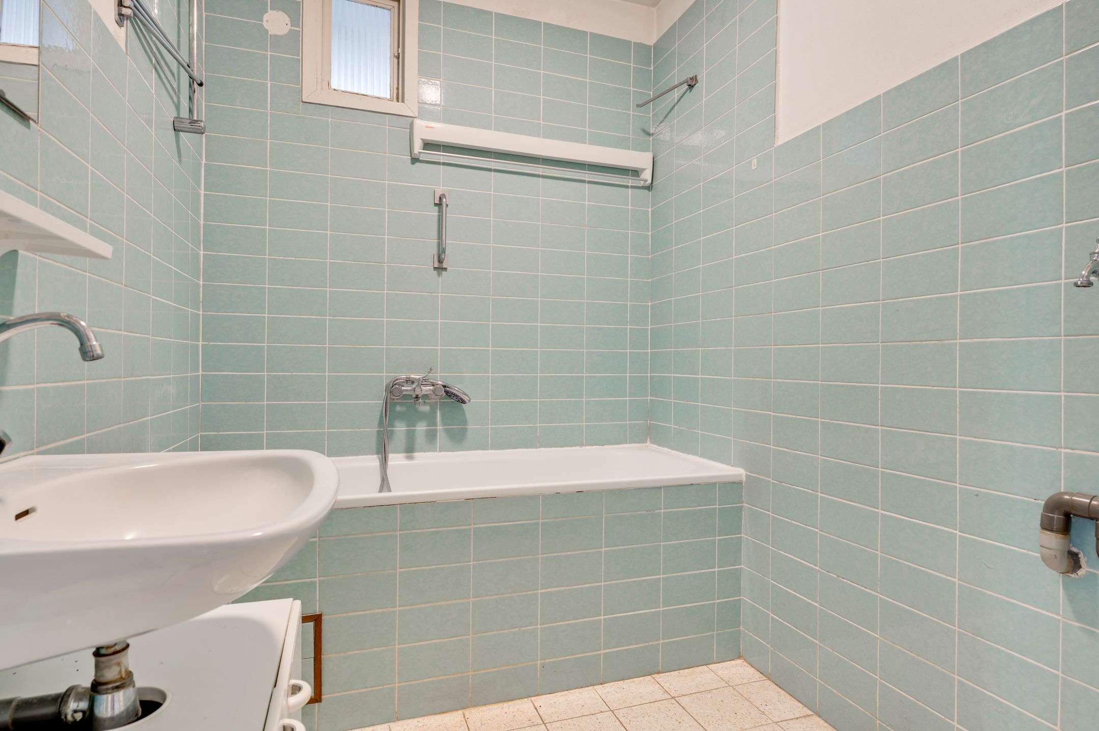 Foto 12 van Hoolstraat 24