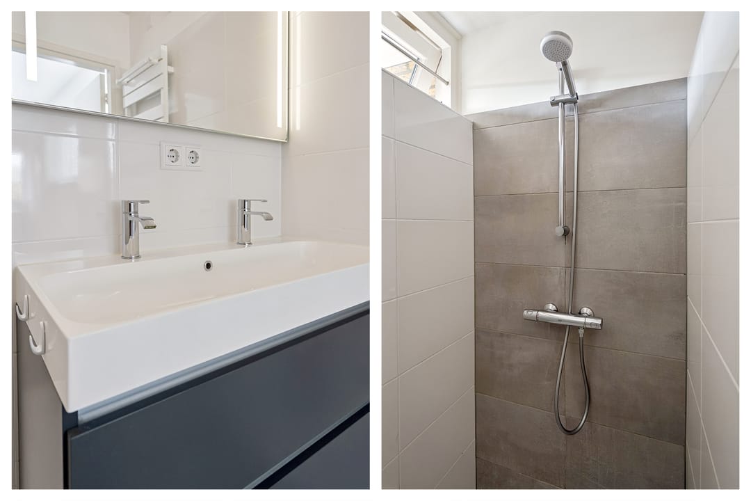 Foto 28 van Prins Hendrikweg 19