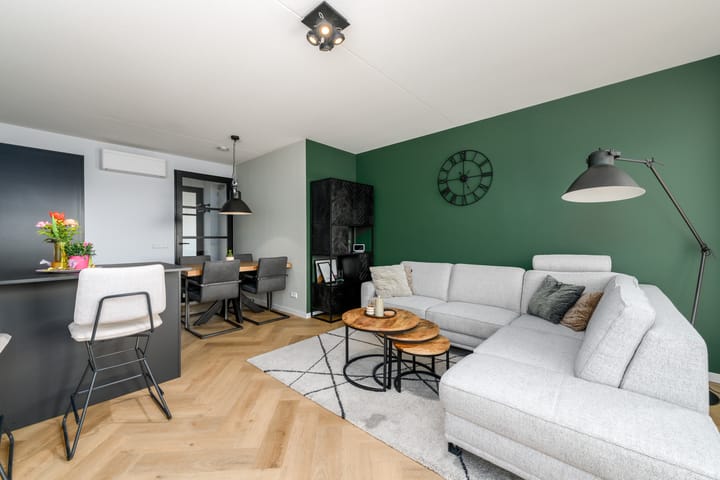 Photo 2 of Nieuwstraat 6-F