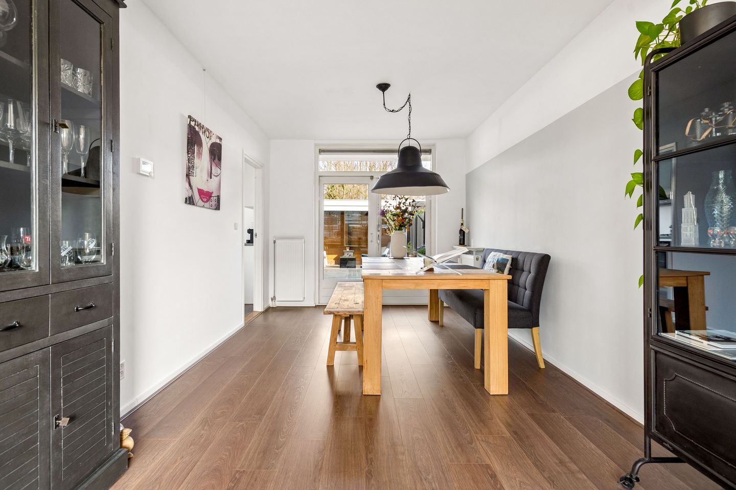 Foto 10 van Prins Hendrikweg 19