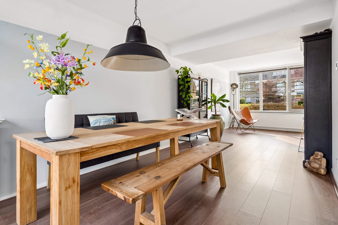 Foto 11 van Prins Hendrikweg 19