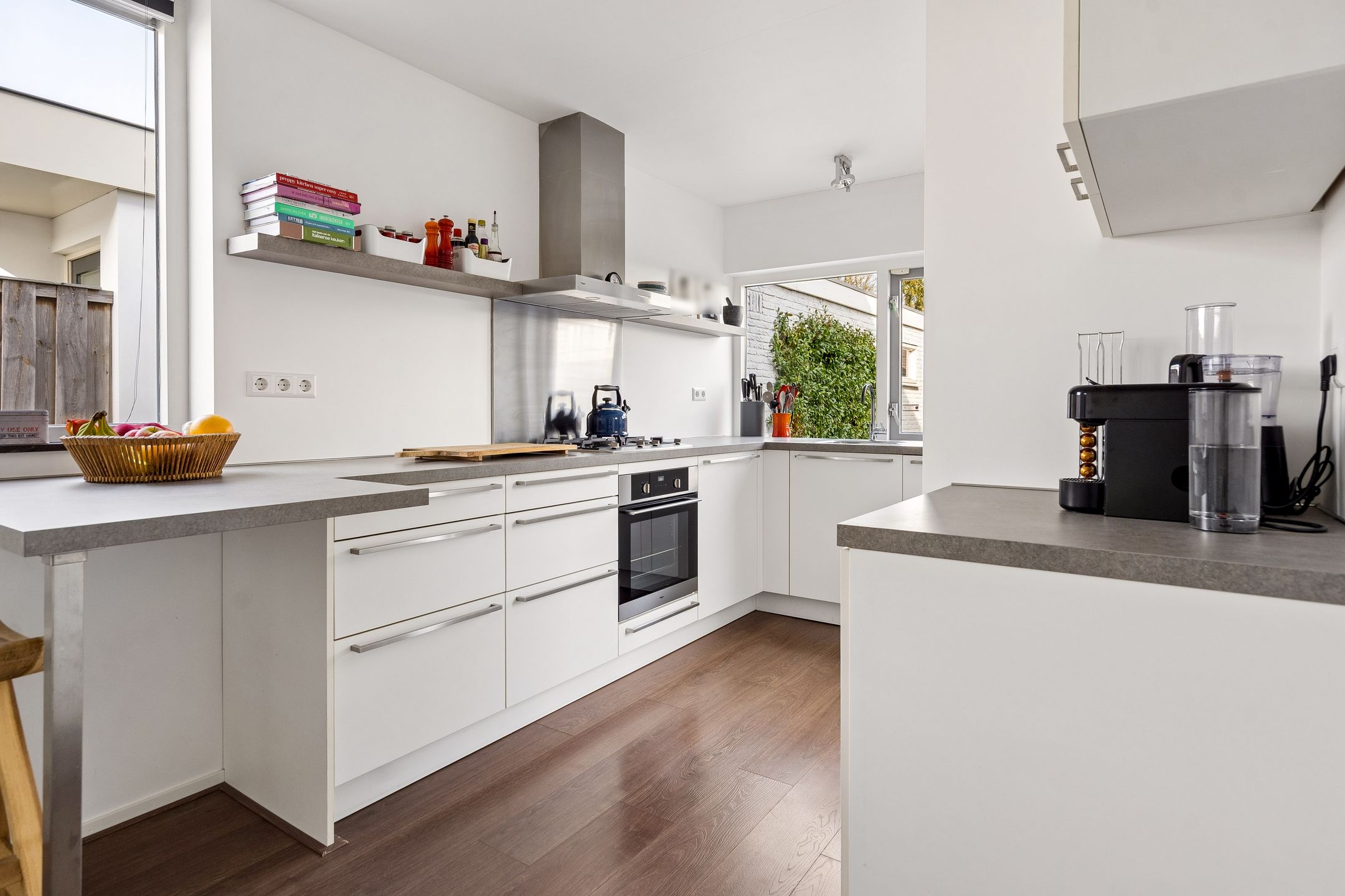 Foto 12 van Prins Hendrikweg 19