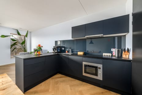 Nieuwstraat 6-F tertiary image