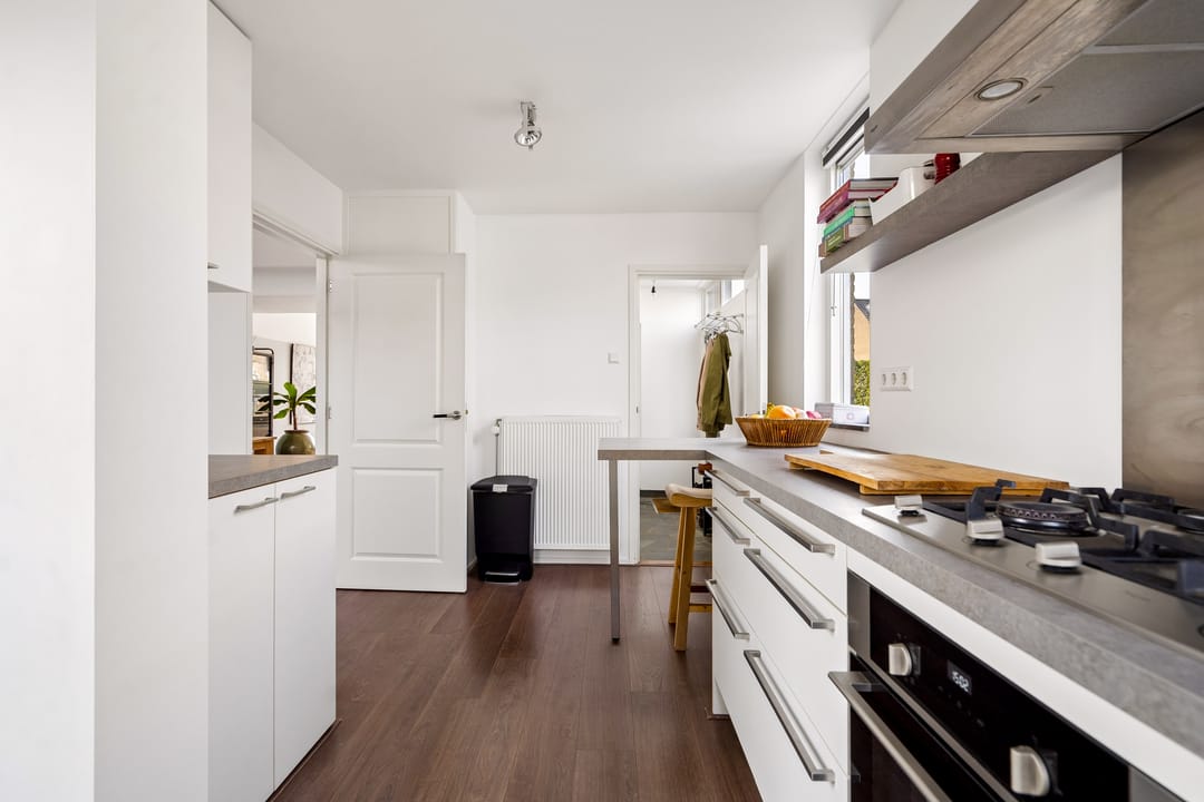 Foto 13 van Prins Hendrikweg 19