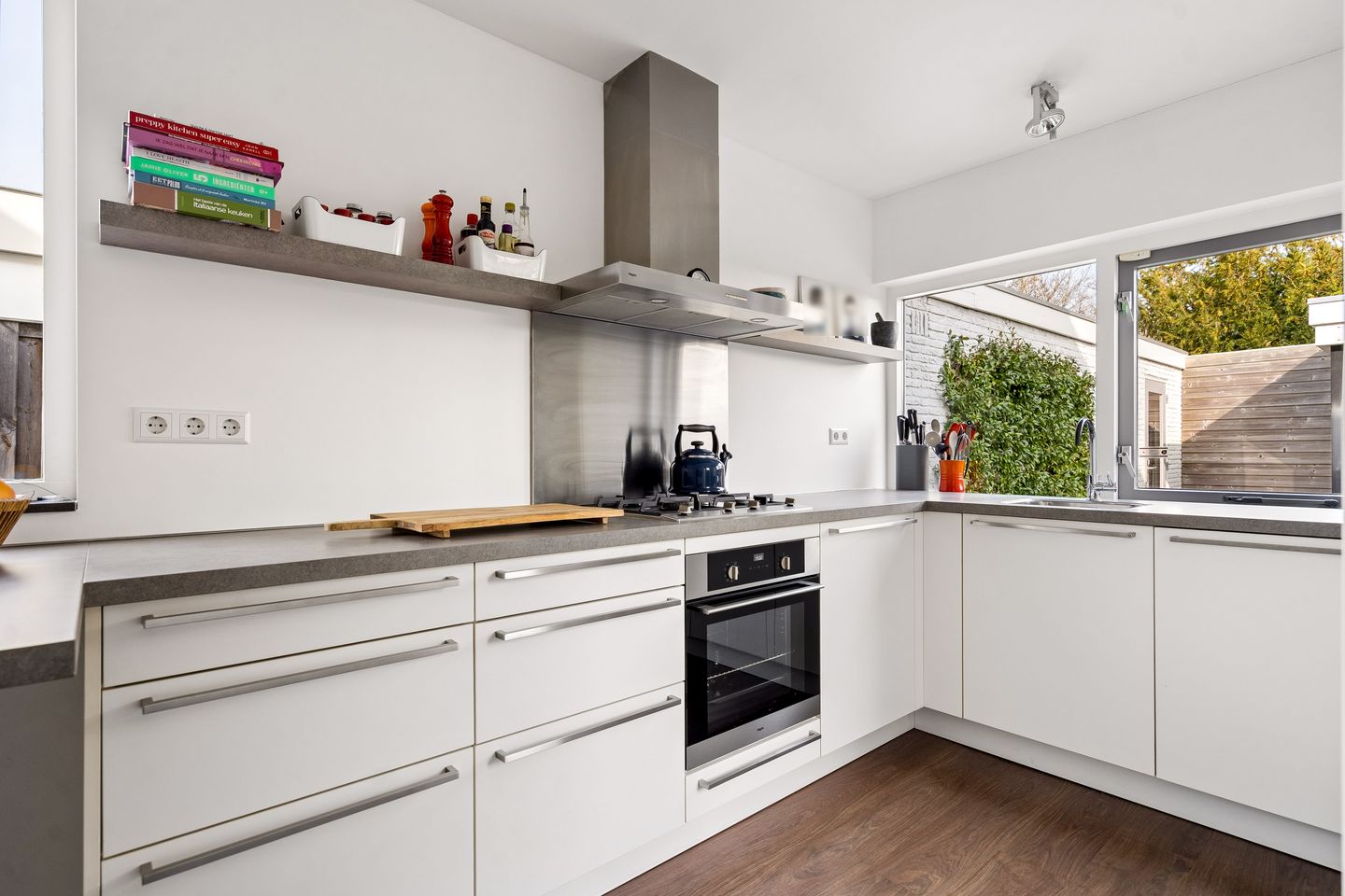 Foto 14 van Prins Hendrikweg 19