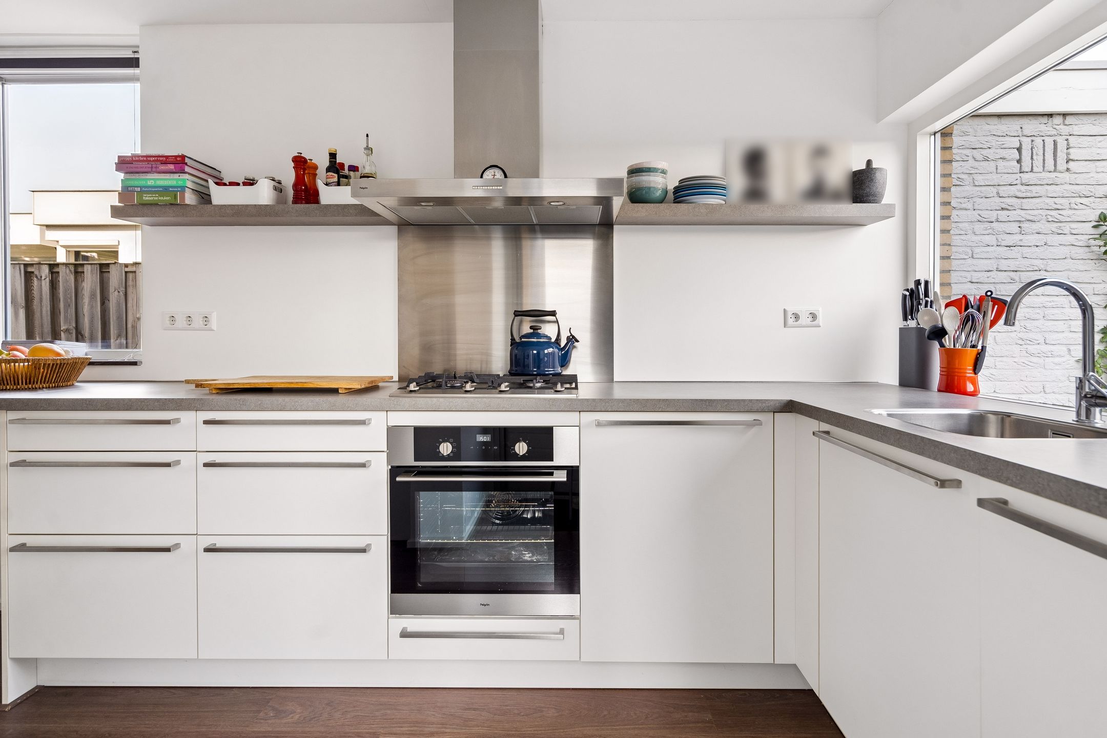 Foto 15 van Prins Hendrikweg 19