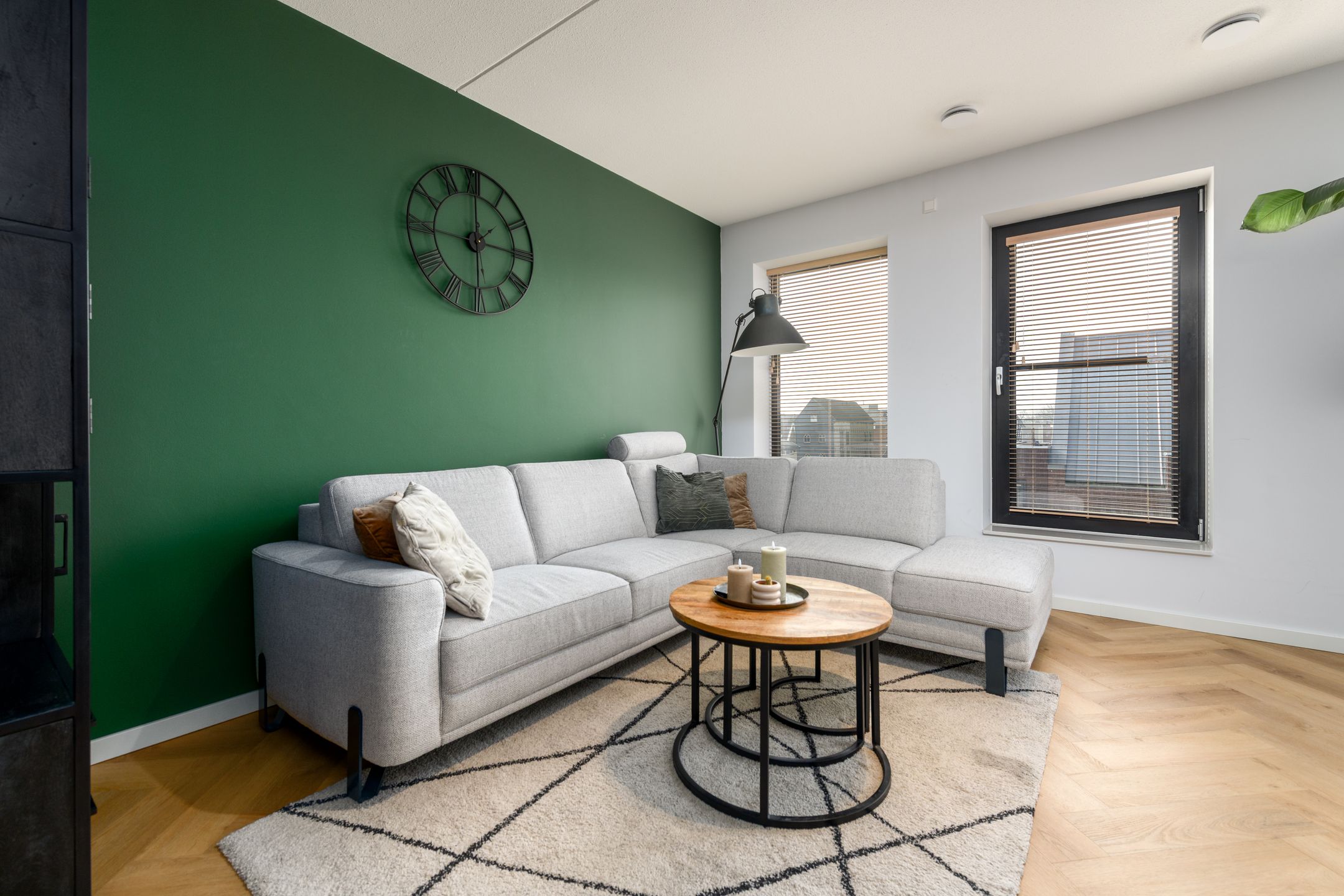 Photo 6 of Nieuwstraat 6-F