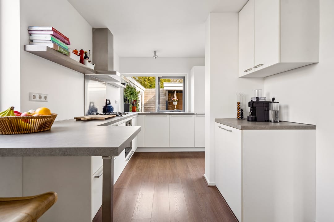 Foto 16 van Prins Hendrikweg 19