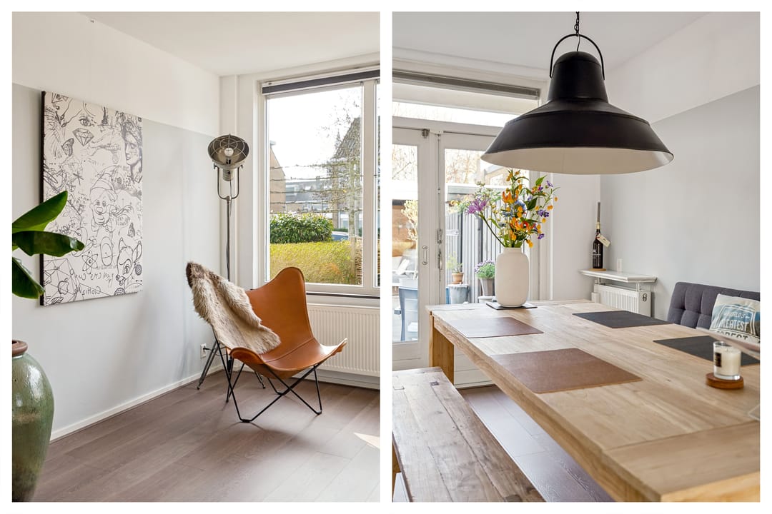 Foto 17 van Prins Hendrikweg 19