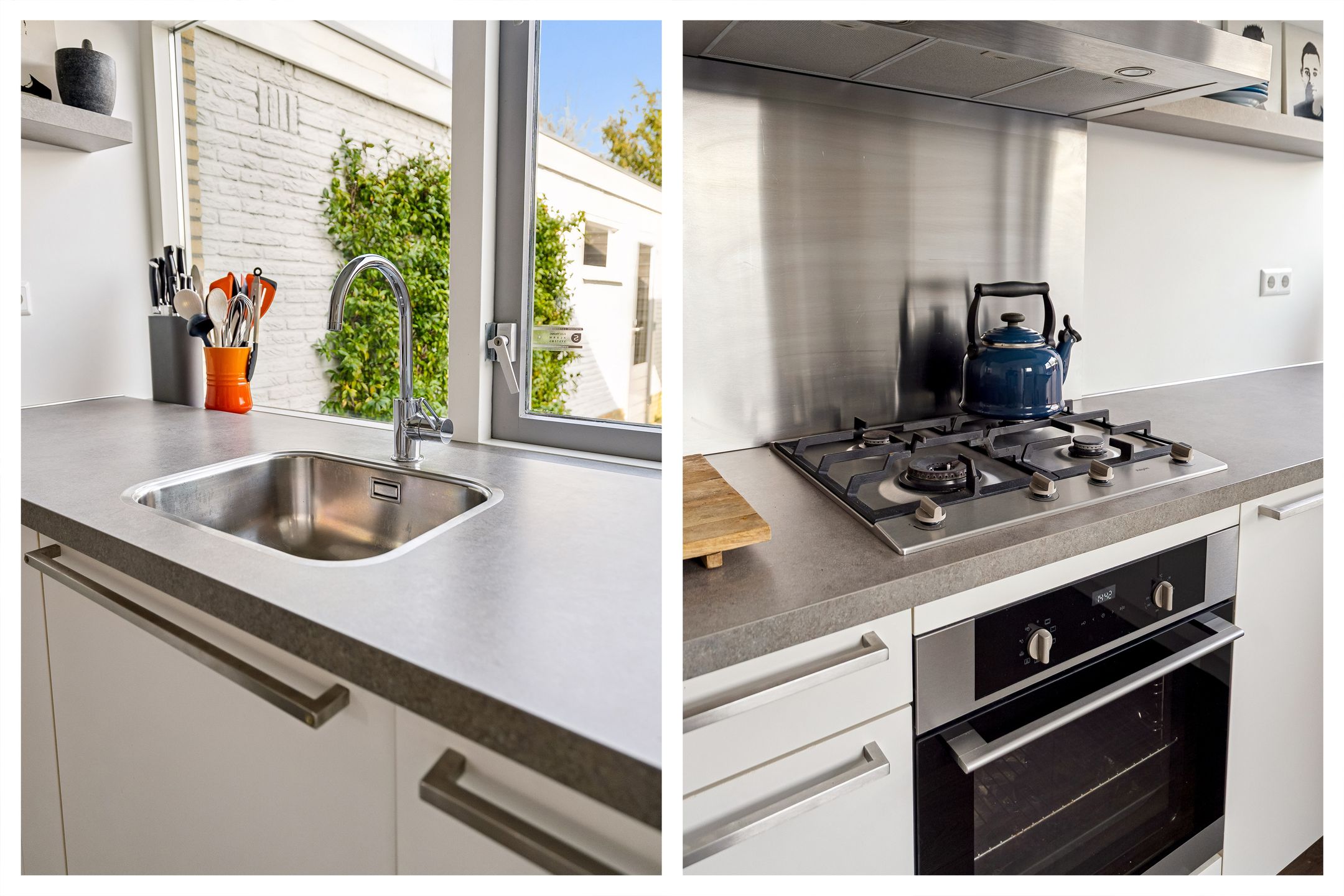 Foto 18 van Prins Hendrikweg 19