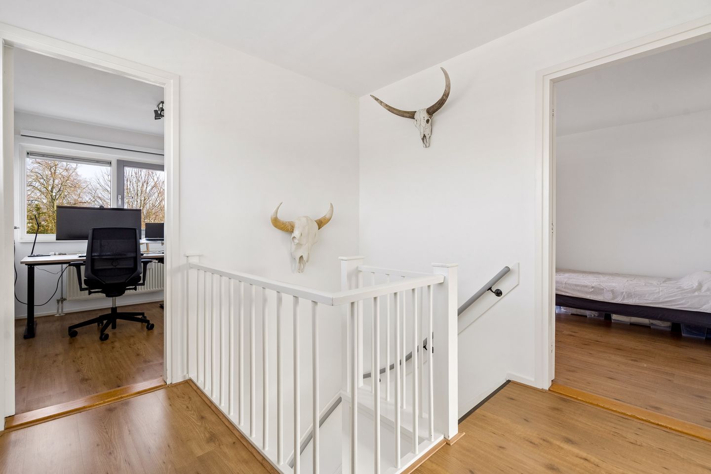 Foto 19 van Prins Hendrikweg 19