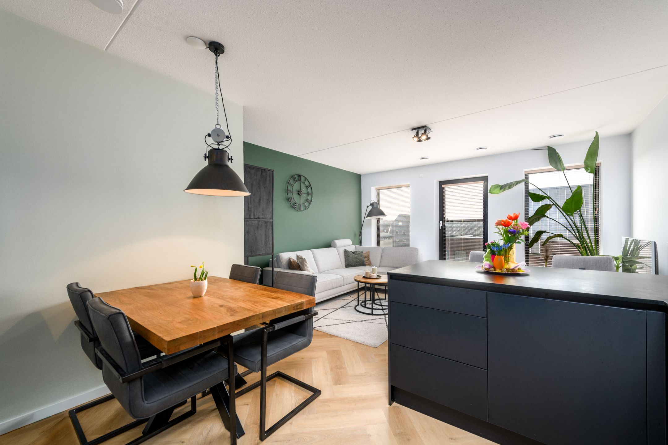 Photo 9 of Nieuwstraat 6-F