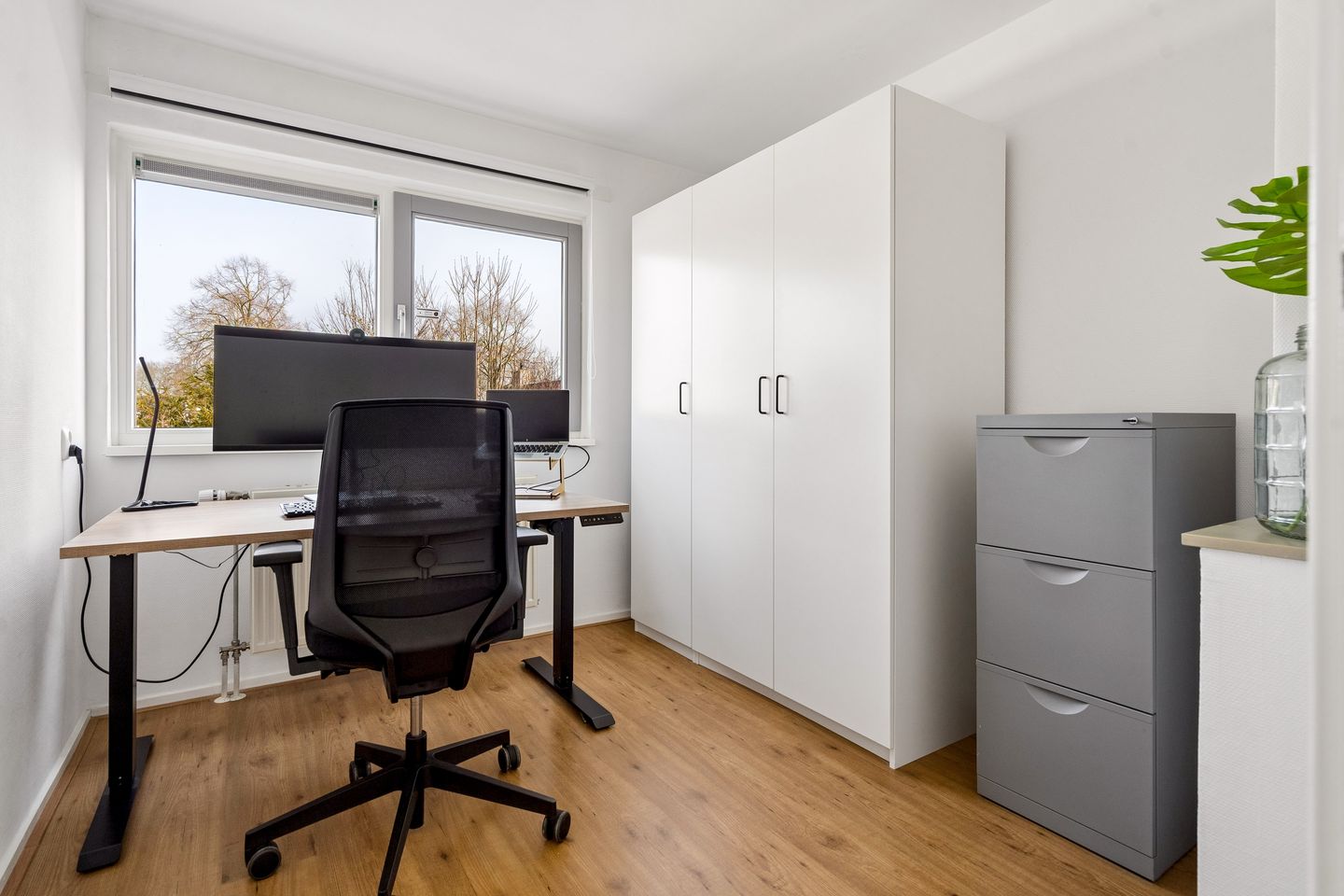 Foto 20 van Prins Hendrikweg 19