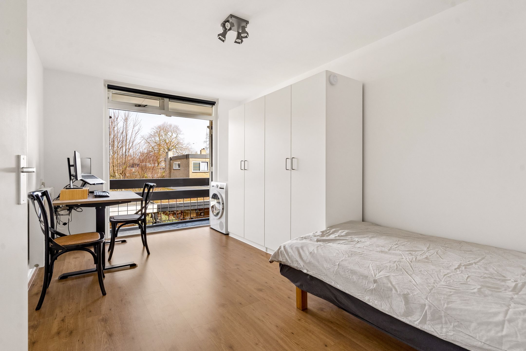 Foto 21 van Prins Hendrikweg 19