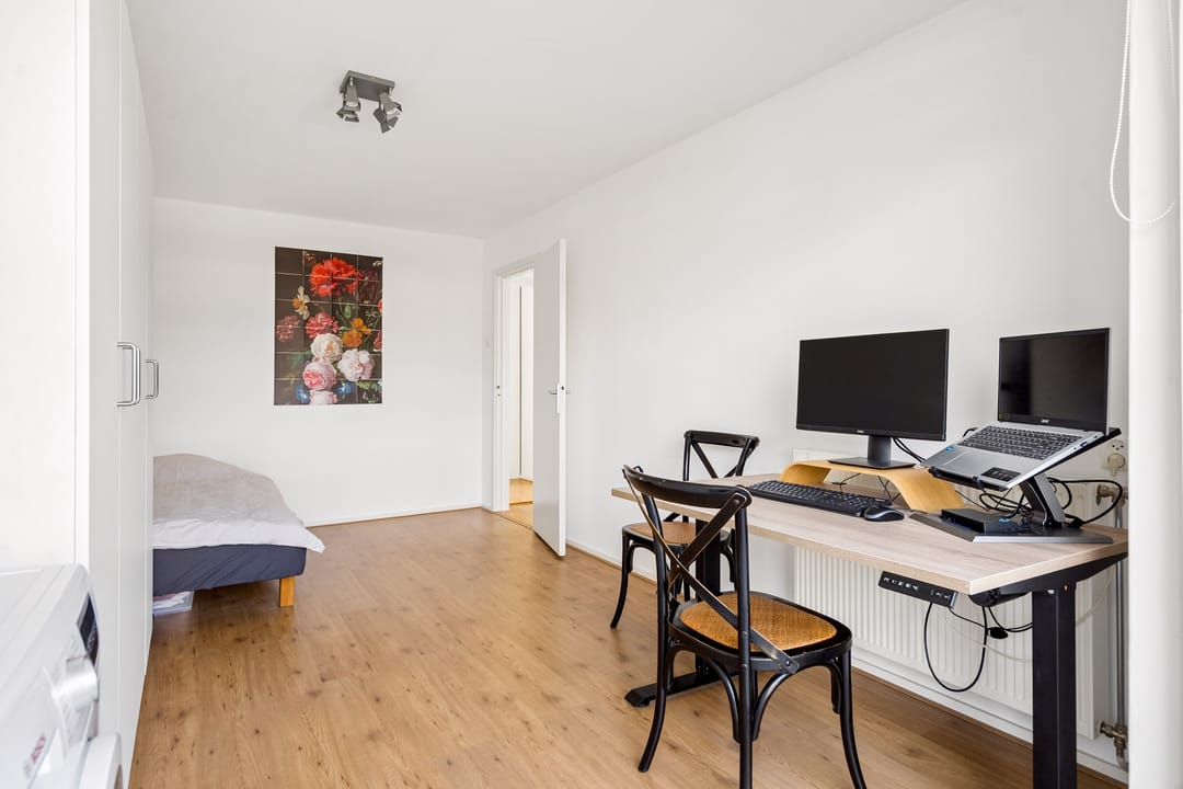 Foto 22 van Prins Hendrikweg 19