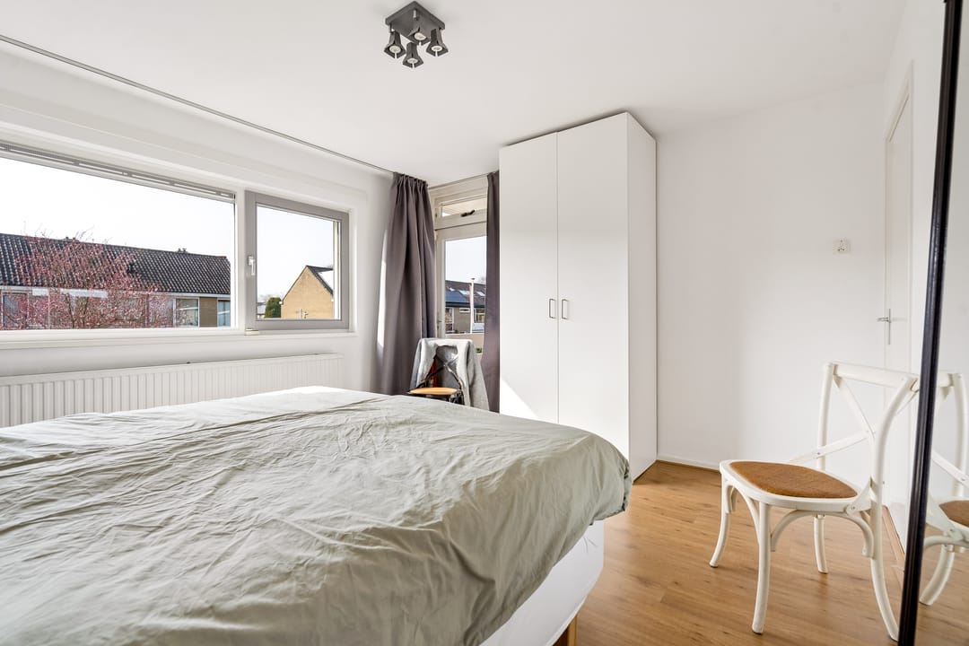 Foto 23 van Prins Hendrikweg 19