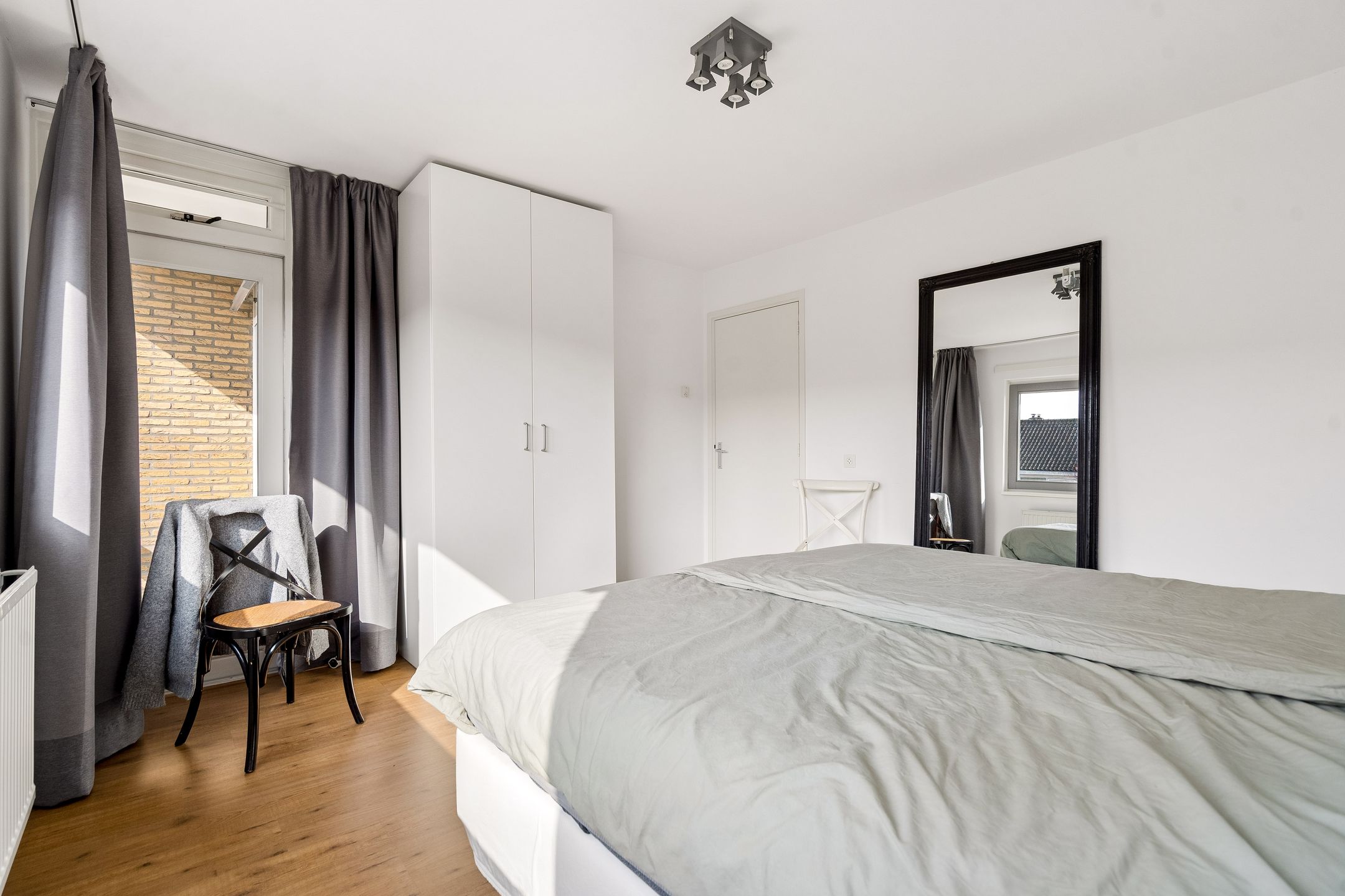 Foto 24 van Prins Hendrikweg 19