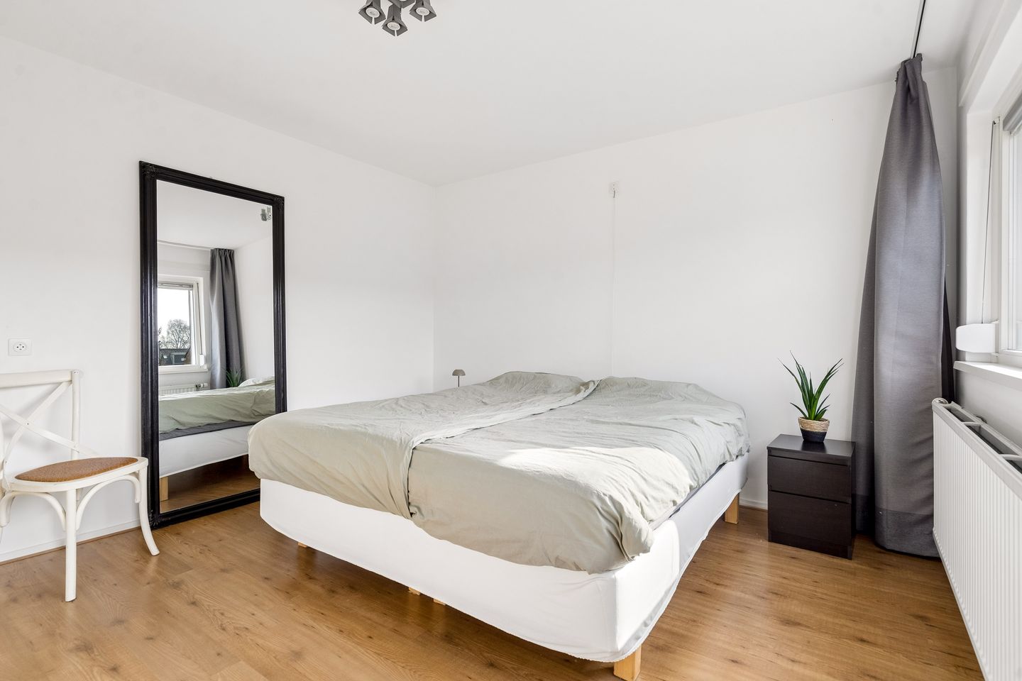 Foto 25 van Prins Hendrikweg 19