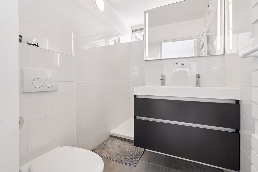 Foto 26 van Prins Hendrikweg 19