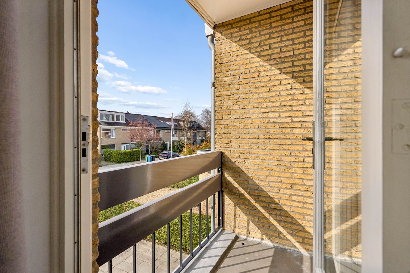 Foto 29 van Prins Hendrikweg 19