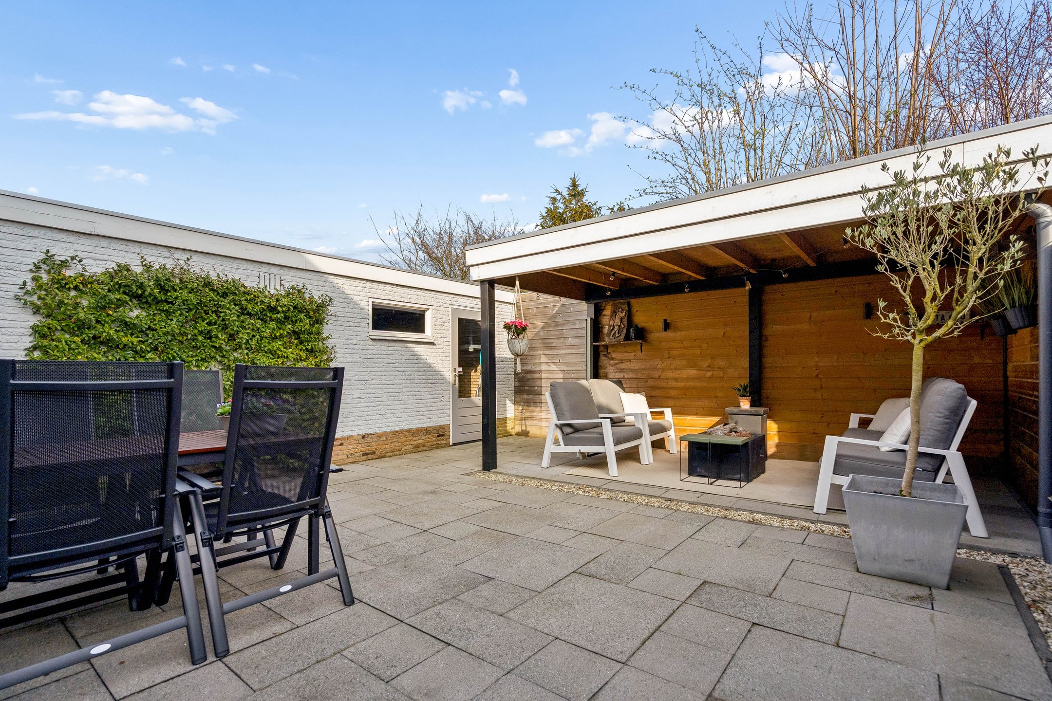 Foto 30 van Prins Hendrikweg 19