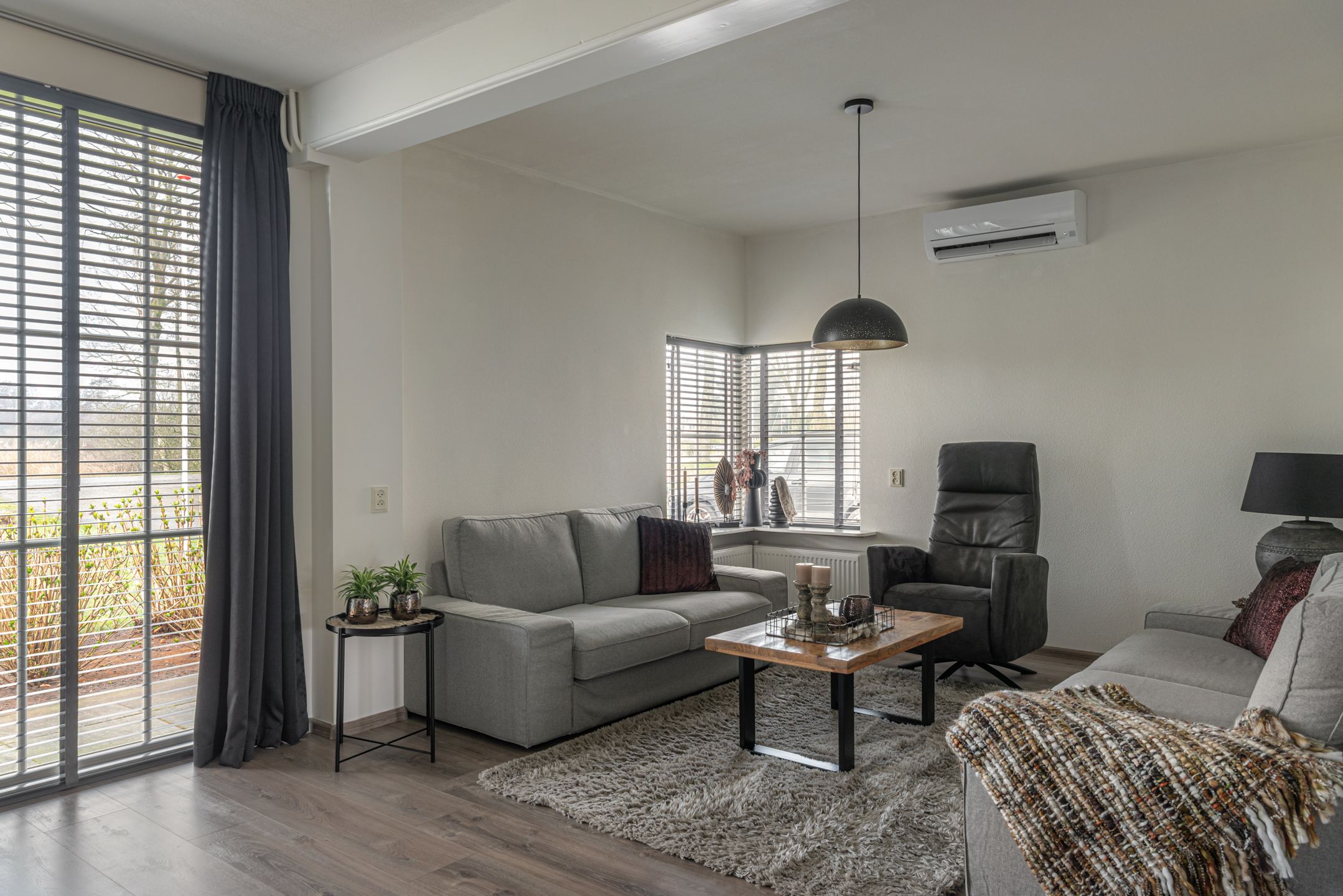 Foto 3 van Leeuwarderstraatweg 256