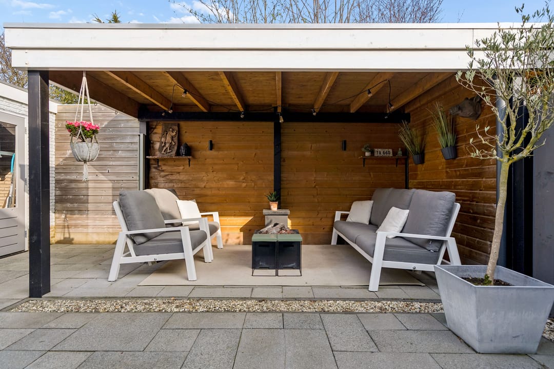 Foto 31 van Prins Hendrikweg 19