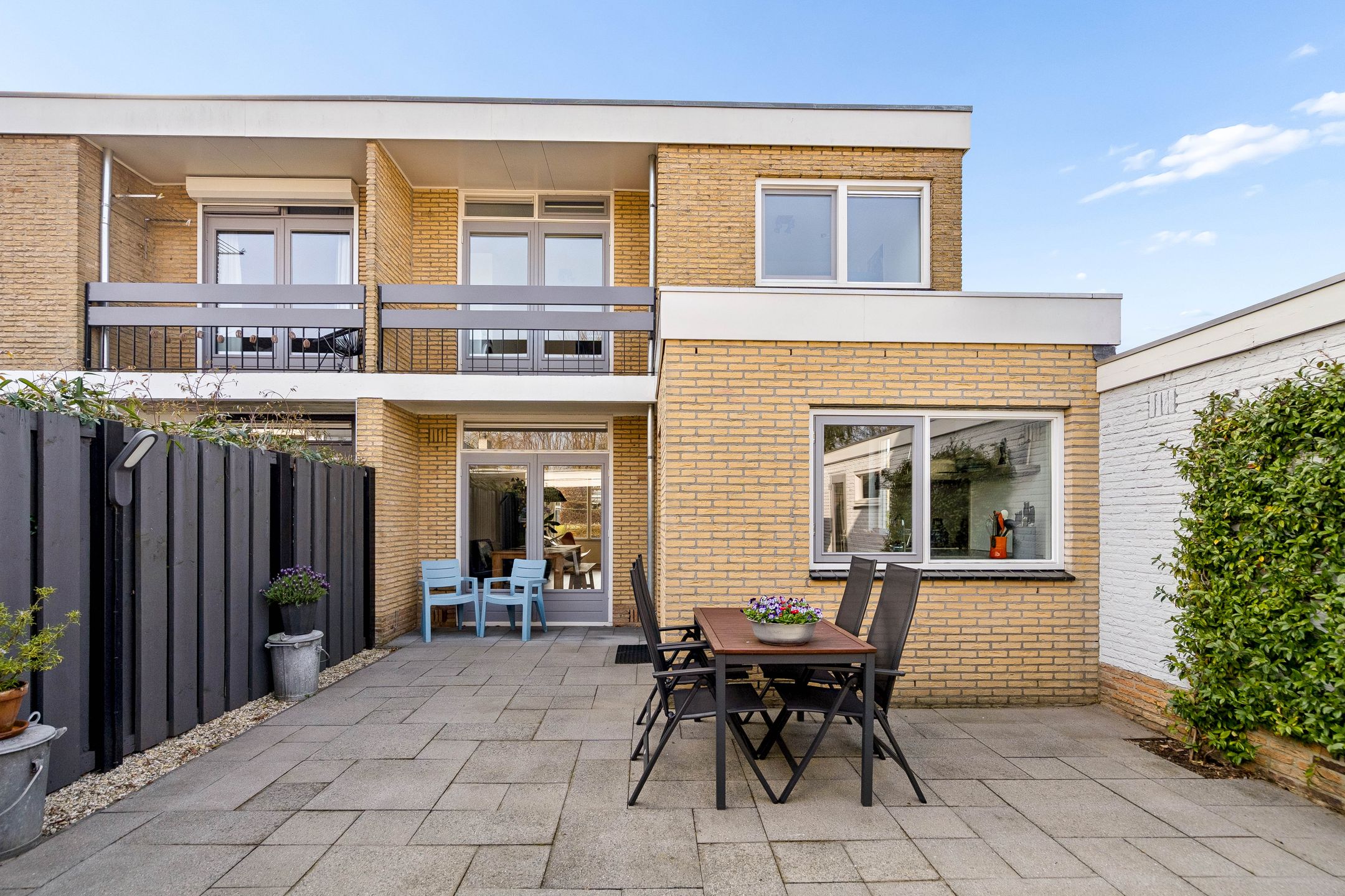 Foto 33 van Prins Hendrikweg 19