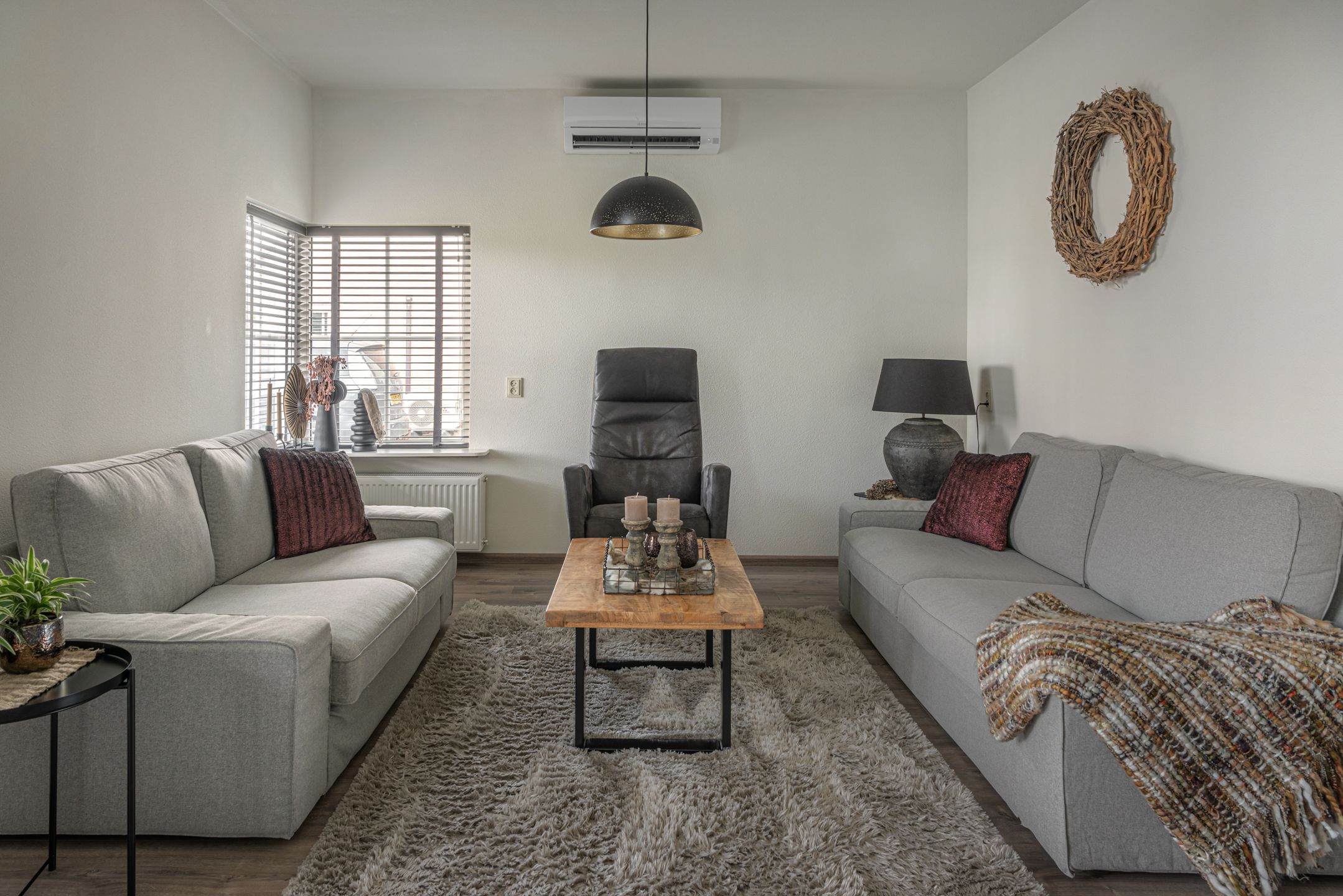 Foto 6 van Leeuwarderstraatweg 256