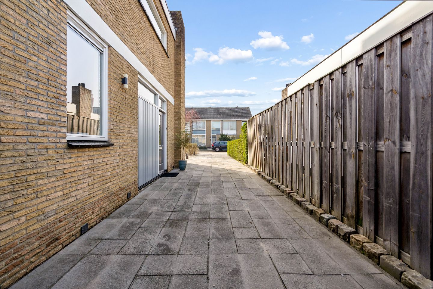 Foto 34 van Prins Hendrikweg 19