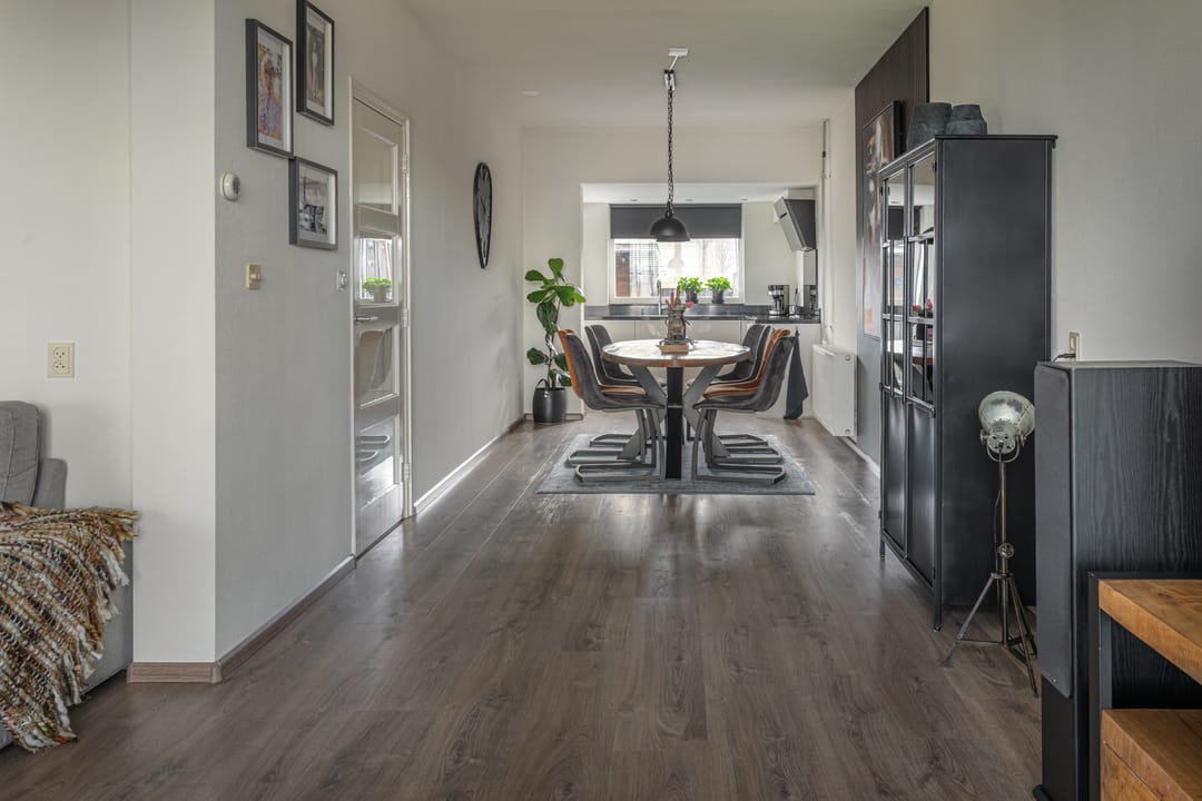 Foto 7 van Leeuwarderstraatweg 256