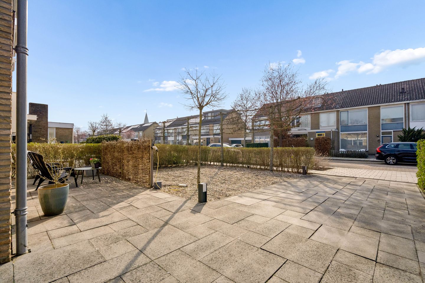 Foto 35 van Prins Hendrikweg 19